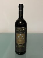 brunello-di-montalcino-1996-friggiali