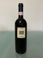 brunello-di-montalcino-1996-fattoria-la-magia