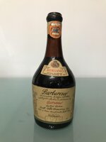 barbaresco-1979-bersano