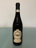amarone-2016-bertuzzi