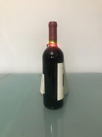 brunello-di-montalcino-2015-col-dorcia