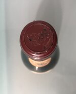 barolo-1969-giovanni-novarino