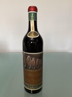 gattinara-pura-spanna-1959-agricola-san-luigi