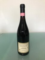 gattinara-1991-sergio-gattinara