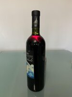 langhe-nebbiolo-2003-fontanafredda