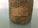 barbaresco-riserva-speciale-juta-1964-villadoria
