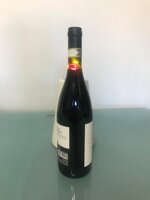 amarone-180-marne-2019-tedeschi
