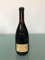 barolo-1970-pico-della-mirandola