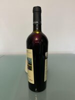 barolo-ligabue-2000-teo-costa