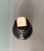 barolo-2013-fontanafredda