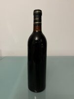 barolo-cannubi-1967-tenuta-carretta