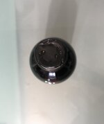 brunello-di-montalcino-2001-casanova-di-neri