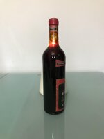 valtellina-runchet-1968-a-pelizzatti