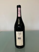 barolo-2005-giovanni-rosso