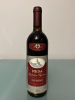 inferno-1989-pietro-nera