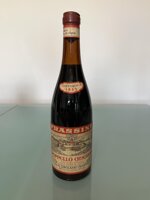 groppello-amarone-1965-frassine
