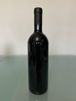 poggio-ai-merli-2002-castellare-di-castellina