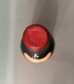 barolo-1979-damilano