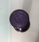 barbaresco-1990-marziano-abbona