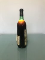 frappato-ditalia-1978-carlo-modica-dei-baroni-di-san-giovanni