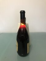barolo-1969-sartirano