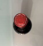 ruchetto-delluccellina-1998-tenuta-uccellina