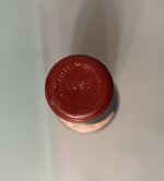 barbaresco-1970-cimamori-federconsorzi-orfevi
