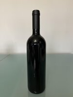 solengo-2000-argiano