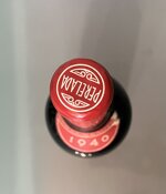 perelada-reserva-1940-cavas-en-el-castillo-de-perelada