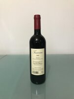 tassinaia-2016-castello-del-terriccio