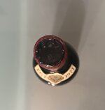 barbacarlo-1971-la-vigna