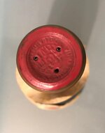 refosco-dal-penducolo-rosso-1974-cantina-sociale-cooperativa