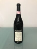 barolo-1997-terre-del-barolo