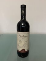barbaresco-2000-fontanafredda