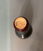 barbaresco-1964-mauro-osvaldo