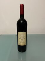 ruchetto-delluccellina-1998-tenuta-uccellina