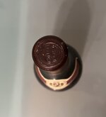nebbiolo-dalba-1979-terre-del-barolo