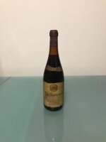 barbaresco-1969-rossello