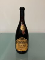 barolo-1973-scanavino