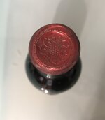 bordeaux-1966-jean-darparens