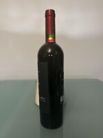 dedicato-a-walter-2020-poggio-al-tesoro