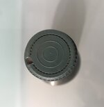 cartouche-1971-thorin