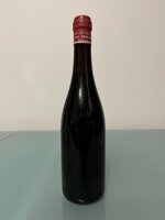 barolo-1970-casetta-paolino
