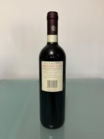 grignolino-dasti-2011-villa-rustica