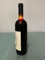 brunello-di-montalcino-1994-poggio-antico