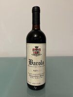 barolo-1994-alessandria-silvio