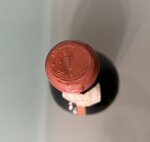 gattinara-1971-travaglini