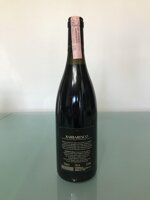 barbaresco-1997-malgra