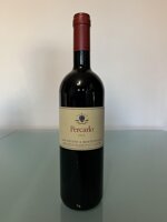 percarlo-2018-san-giusto-a-rentennano