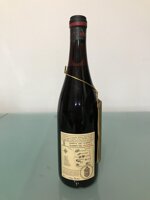 barolo-riserva-speciale-1970-bersano